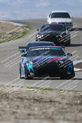 media/Mar-01-2025-Speed Ventures (Sat) [[3556983a2b]]/Black/Session 2 (Phil Hill)/